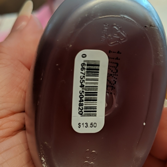 Bath & Body Works Bath & Body Nwt Bbw Sea Salt Lavender Duo Poshmark